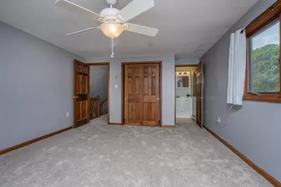 25 Oak Hill Drive, Loudon, NH 03307 - Photo 16