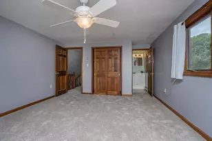 25 Oak Hill Dr, Loudon, NH 03307 - Photo 16