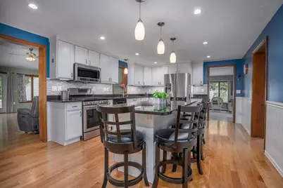 25 Oak Hill Drive, Loudon, NH 03307 - Photo 6
