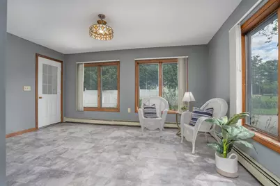 25 Oak Hill Drive, Loudon, NH 03307 - Photo 26