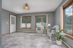 25 Oak Hill Dr, Loudon, NH 03307 - Photo 26