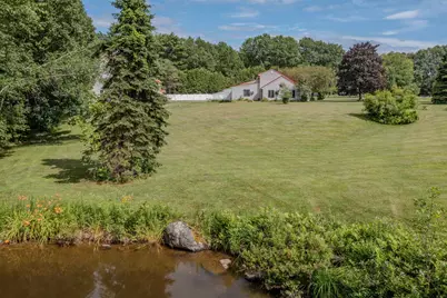 25 Oak Hill Drive, Loudon, NH 03307 - Photo 56