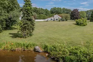 25 Oak Hill Dr, Loudon, NH 03307 - Photo 56
