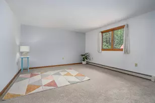 25 Oak Hill Dr, Loudon, NH 03307 - Photo 18