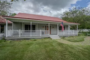 25 Oak Hill Dr, Loudon, NH 03307 - Photo 40