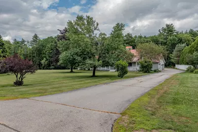 25 Oak Hill Drive, Loudon, NH 03307 - Photo 58