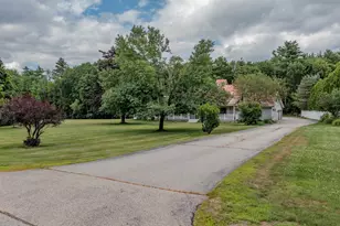 25 Oak Hill Dr, Loudon, NH 03307 - Photo 58