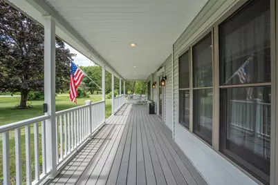 25 Oak Hill Drive, Loudon, NH 03307 - Photo 36