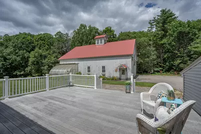 25 Oak Hill Drive, Loudon, NH 03307 - Photo 46