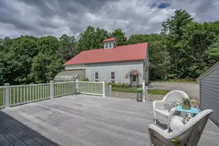 25 Oak Hill Dr, Loudon, NH 03307 - Photo 46