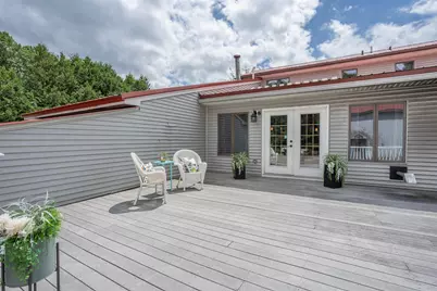 25 Oak Hill Drive, Loudon, NH 03307 - Photo 48