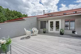 25 Oak Hill Dr, Loudon, NH 03307 - Photo 48