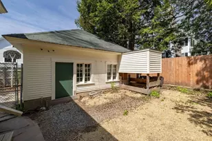 110 School St, Concord, NH 03301 - Photo 46
