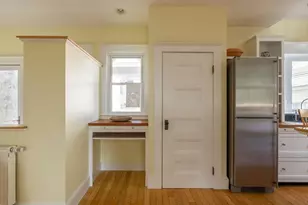 110 School St, Concord, NH 03301 - Photo 54