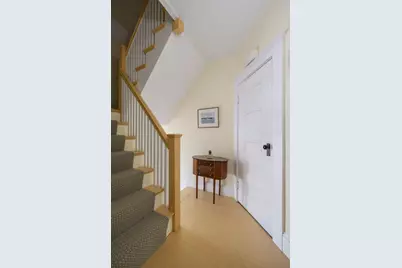 110 School Street, Concord, NH 03301 - Photo 54