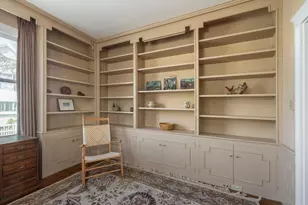 110 School St, Concord, NH 03301 - Photo 16
