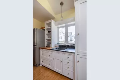 110 School Street, Concord, NH 03301 - Photo 20