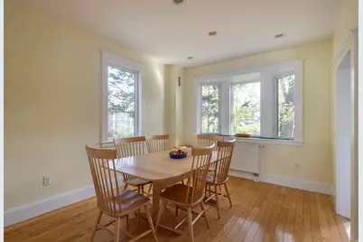 110 School Street, Concord, NH 03301 - Photo 22