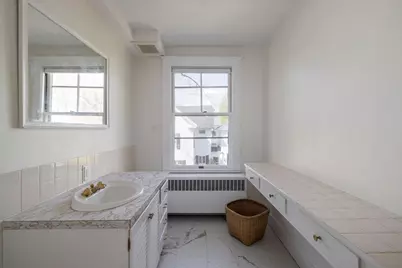 110 School Street, Concord, NH 03301 - Photo 50