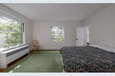 110 School Street, Concord, NH 03301 - Photo 46