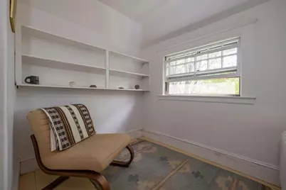 110 School Street, Concord, NH 03301 - Photo 58