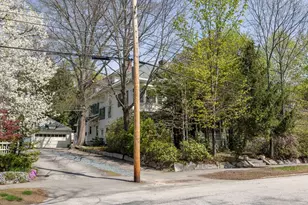 110 School St, Concord, NH 03301 - Photo 52