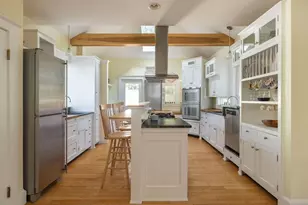 110 School St, Concord, NH 03301 - Photo 4