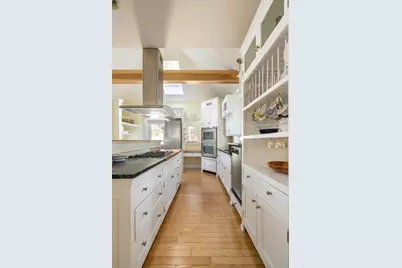 110 School Street, Concord, NH 03301 - Photo 18