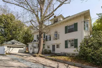110 School Street, Concord, NH 03301 - Photo 1