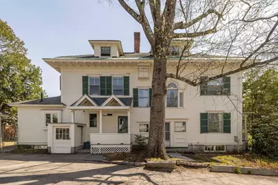 110 School Street, Concord, NH 03301 - Photo 2