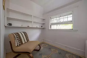 110 School St, Concord, NH 03301 - Photo 38
