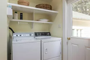 110 School St, Concord, NH 03301 - Photo 56