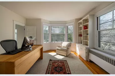 110 School Street, Concord, NH 03301 - Photo 42
