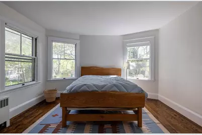 110 School Street, Concord, NH 03301 - Photo 52