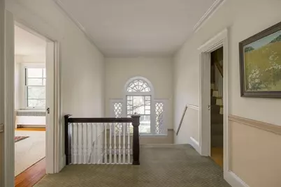 110 School Street, Concord, NH 03301 - Photo 40