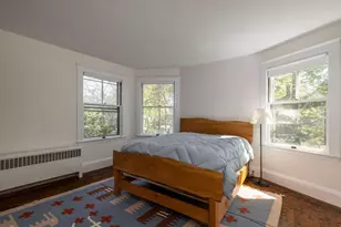 110 School St, Concord, NH 03301 - Photo 28
