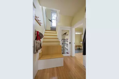 110 School Street, Concord, NH 03301 - Photo 26