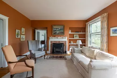 110 School Street, Concord, NH 03301 - Photo 36