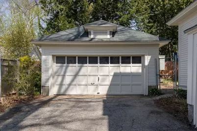 110 School Street, Concord, NH 03301 - Photo 16