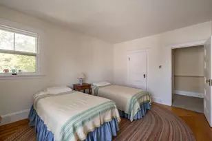 110 School St, Concord, NH 03301 - Photo 30