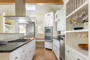110 School St, Concord, NH 03301 - Photo 6
