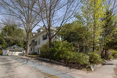 110 School Street, Concord, NH 03301 - Photo 12