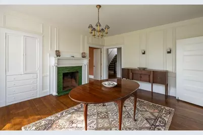 110 School Street, Concord, NH 03301 - Photo 34