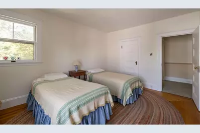 110 School Street, Concord, NH 03301 - Photo 48