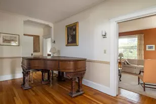 110 School St, Concord, NH 03301 - Photo 12