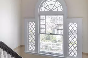110 School St, Concord, NH 03301 - Photo 20
