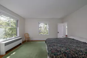 110 School St, Concord, NH 03301 - Photo 24