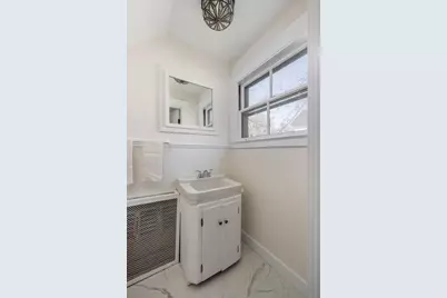 110 School Street, Concord, NH 03301 - Photo 28