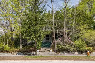 110 School St, Concord, NH 03301 - Photo 50