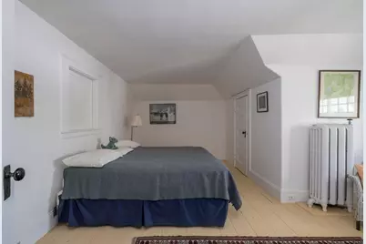 110 School Street, Concord, NH 03301 - Photo 56